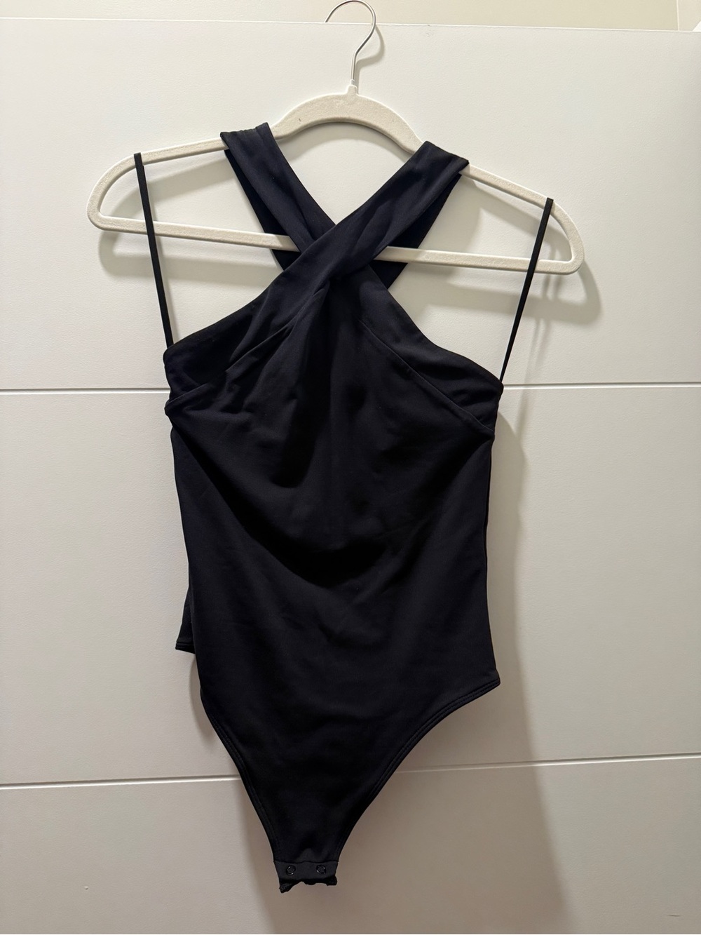 Aritzia Contour Bodysuit
